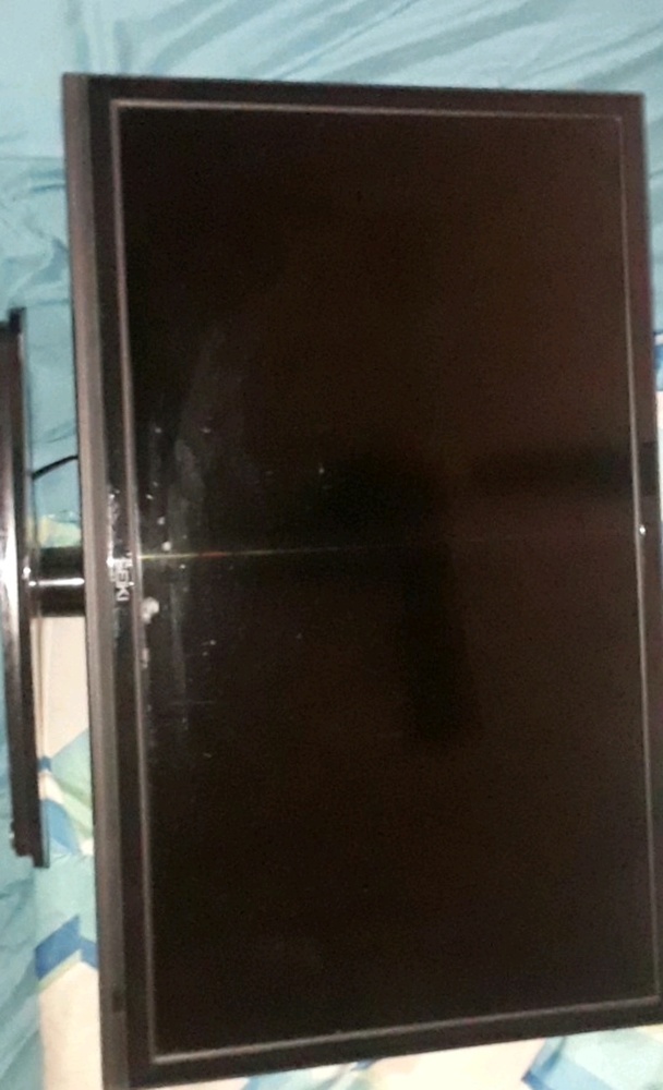 Tv 28 inch